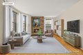 101 W 81st St # 615/616, New York, NY, 10024