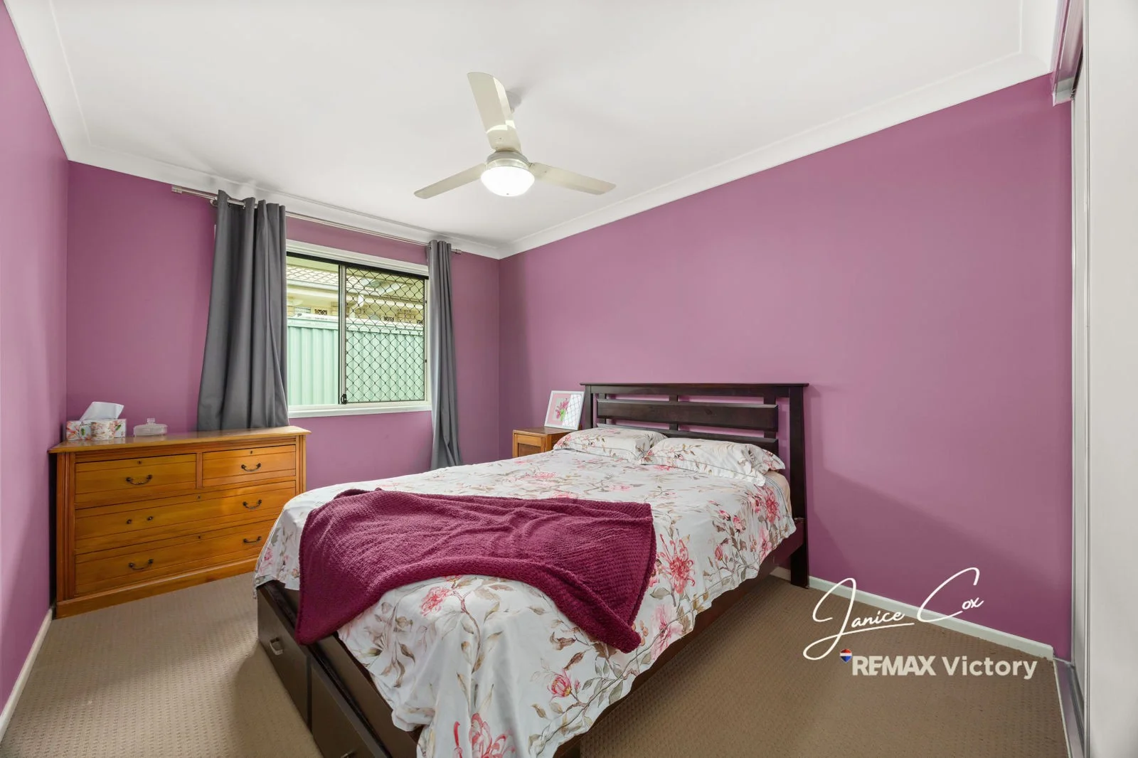 Additional image 7 of 145 Male Road, Caboolture QLD 4510