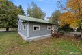 Additional image 19 of 212 W 6th St, Centralia, WA, 98531