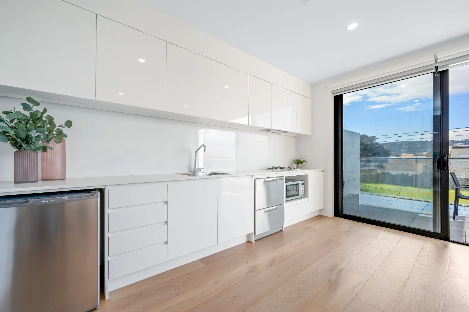 Additional image 12 of 6A Tonkin Street, Safety Beach VIC 3936