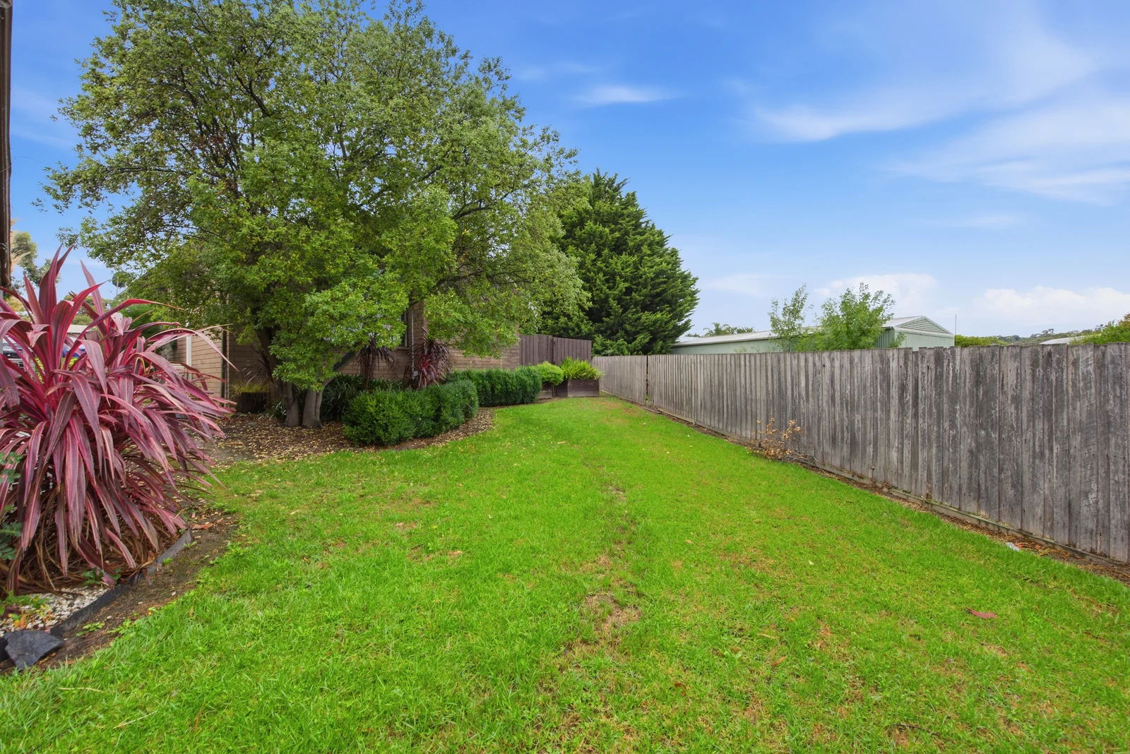 Additional image 11 of 30/91 Liddiard Road, Traralgon VIC 3844