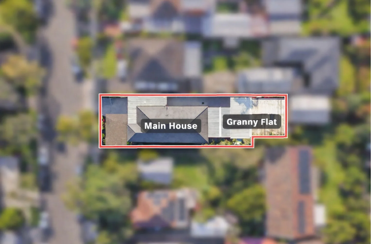 155 Wangee Road, Greenacre NSW 2190