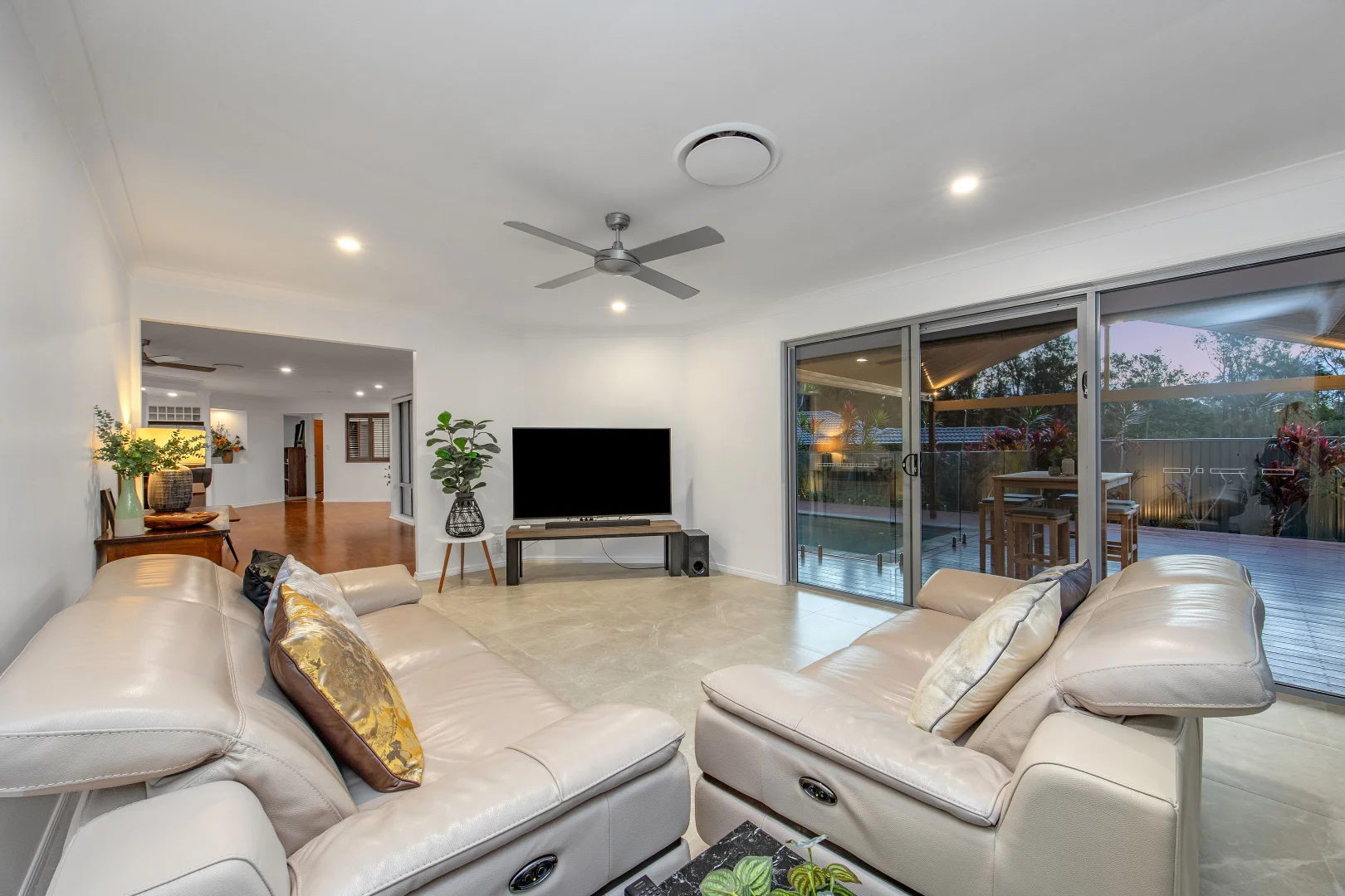 Additional image 18 of 43 Nottinghill Gate, Arundel QLD 4214