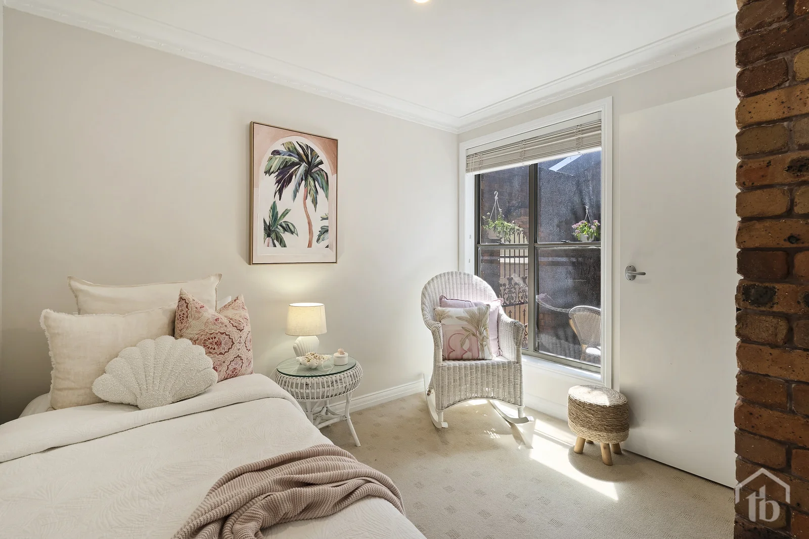 Additional image 10 of 5 Admiralty Place, Banora Point NSW 2486