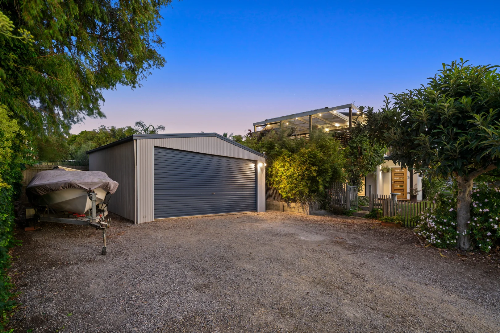 Additional image 9 of 17 Bungalalli Avenue, Clifton Springs VIC 3222