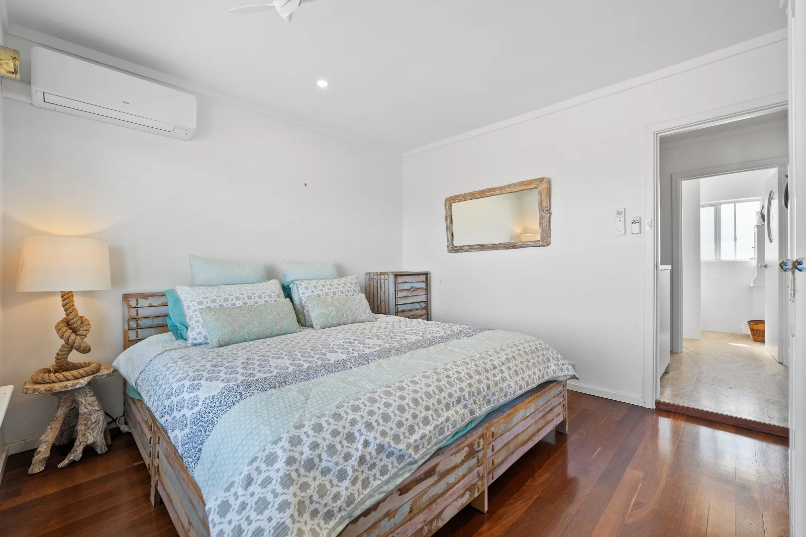 Additional image 17 of 7/154-156 Arcadia Drive, Shoalwater WA 6169