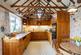 Additional image 4 of Archway Place, Dorking