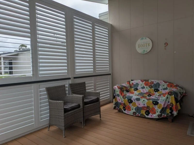 Additional image 8 of 121/319 Bradman Avenue, Maroochydore QLD 4558