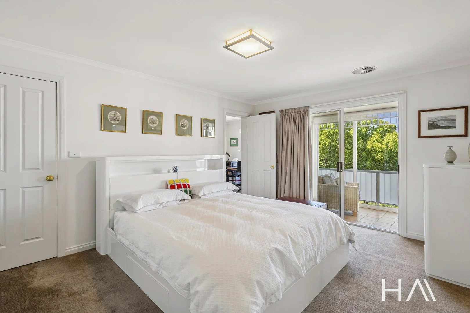 Additional image 11 of 6/12 Wilmot Street, Hobart TAS 7000