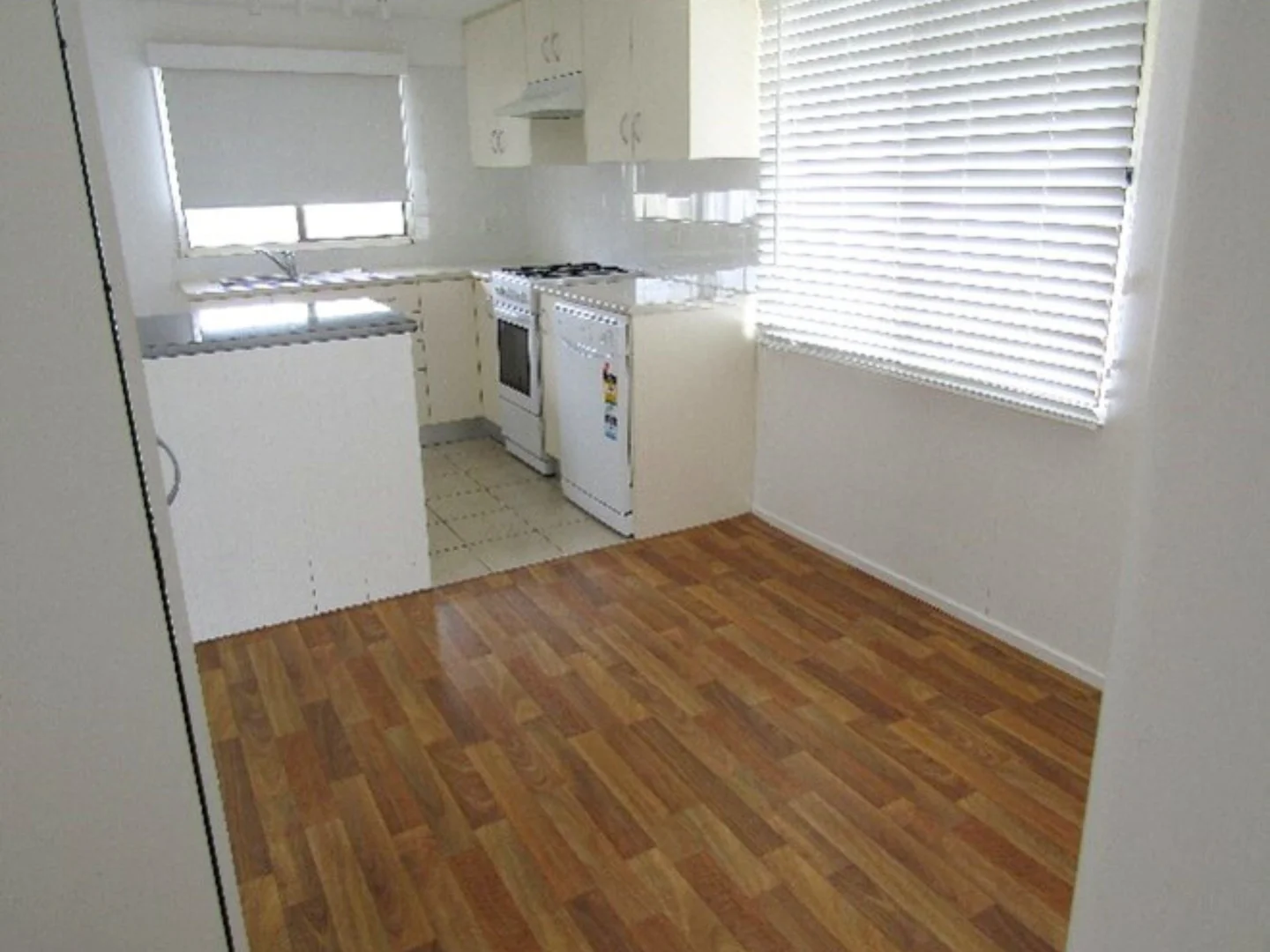 Additional image 3 of 21/210 Pacific Highway, Coffs Harbour NSW 2450