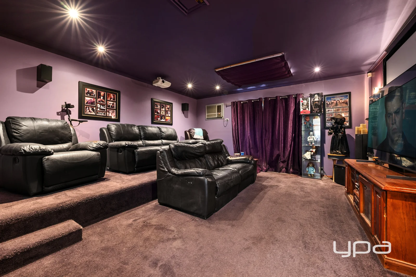 Additional image 7 of 5 Nelson Court, Melton South VIC 3338