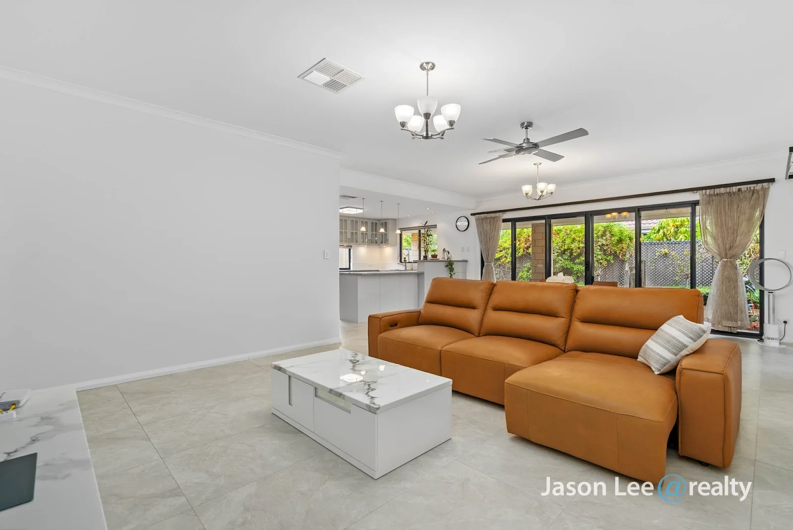 Additional image 8 of 7 Pentecost Loop, Southern River WA 6110