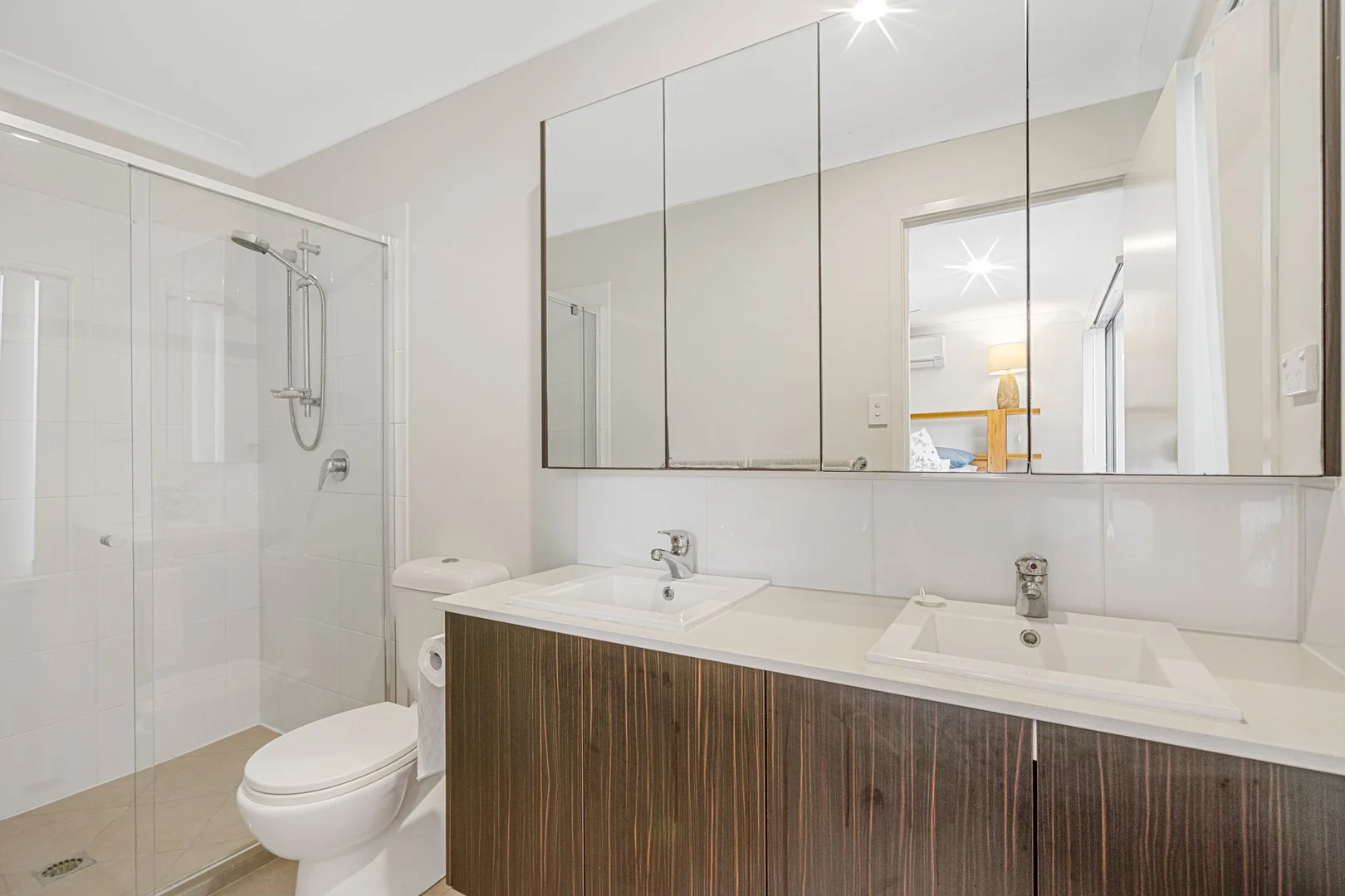 Additional image 9 of 33/21 Springfield Parkway, Springfield QLD 4300