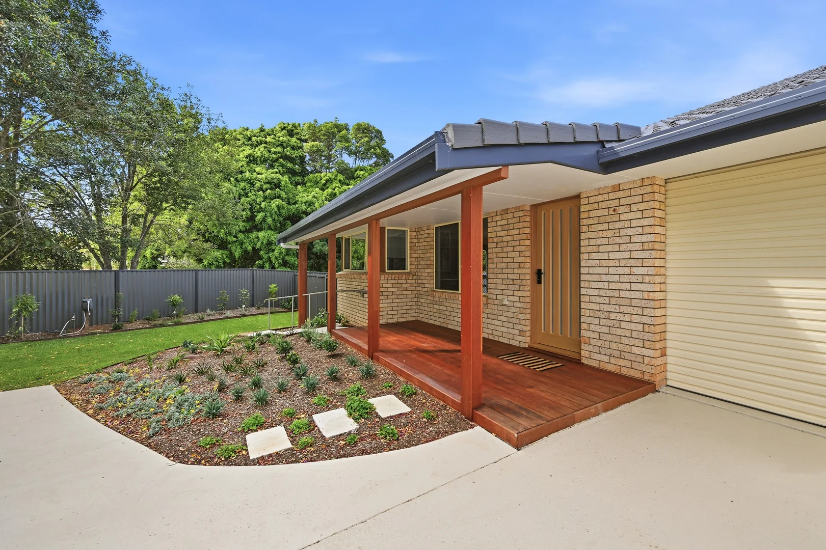 Additional image 24 of 26 Bangalay Drive, Port Macquarie NSW 2444