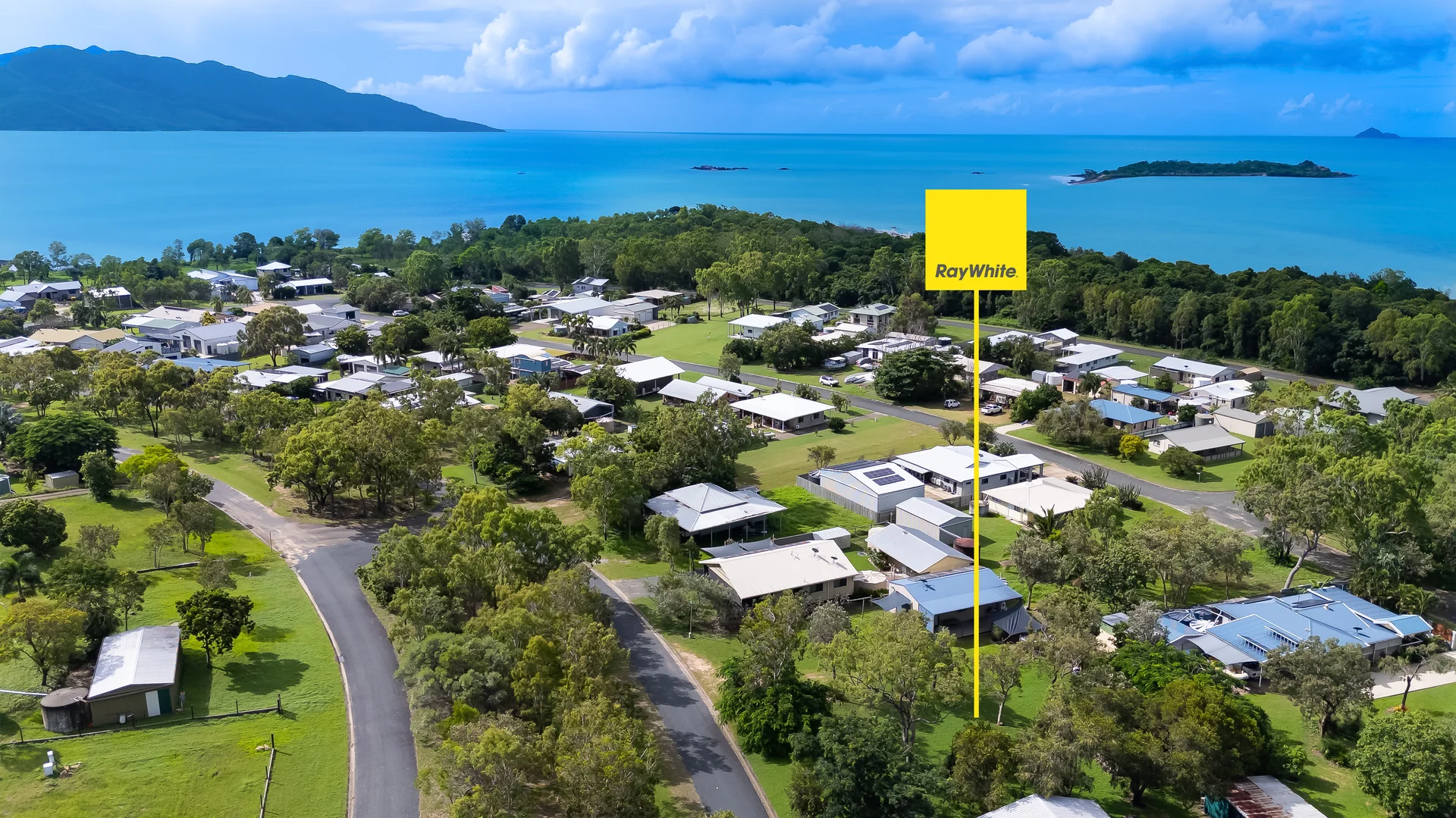 Additional image 6 of 71 Pioneer Drive, Dingo Beach QLD 4800