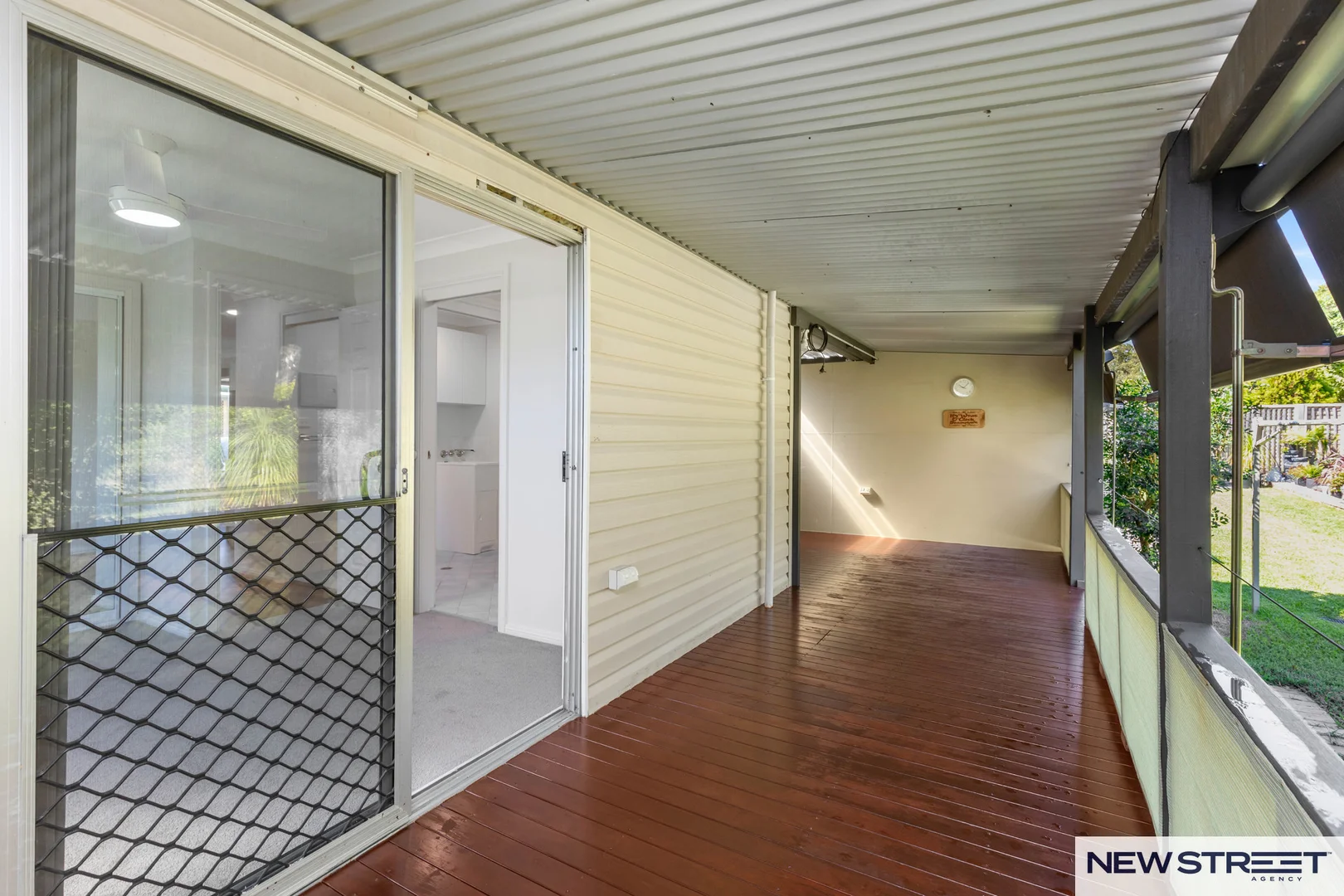 Additional image 14 of 149/150 Tall Timbers Road, Doyalson North NSW 2262
