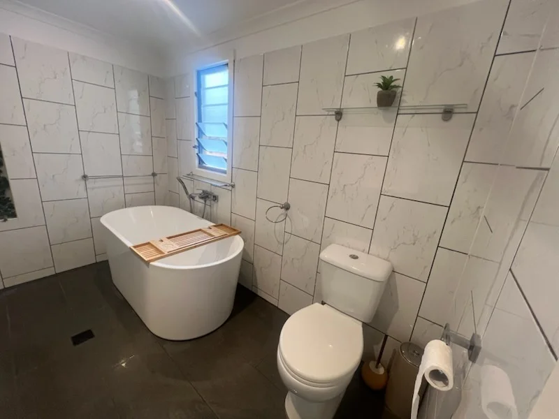 Additional image 29 of 6 Butler Road, Ilparpa NT 0873