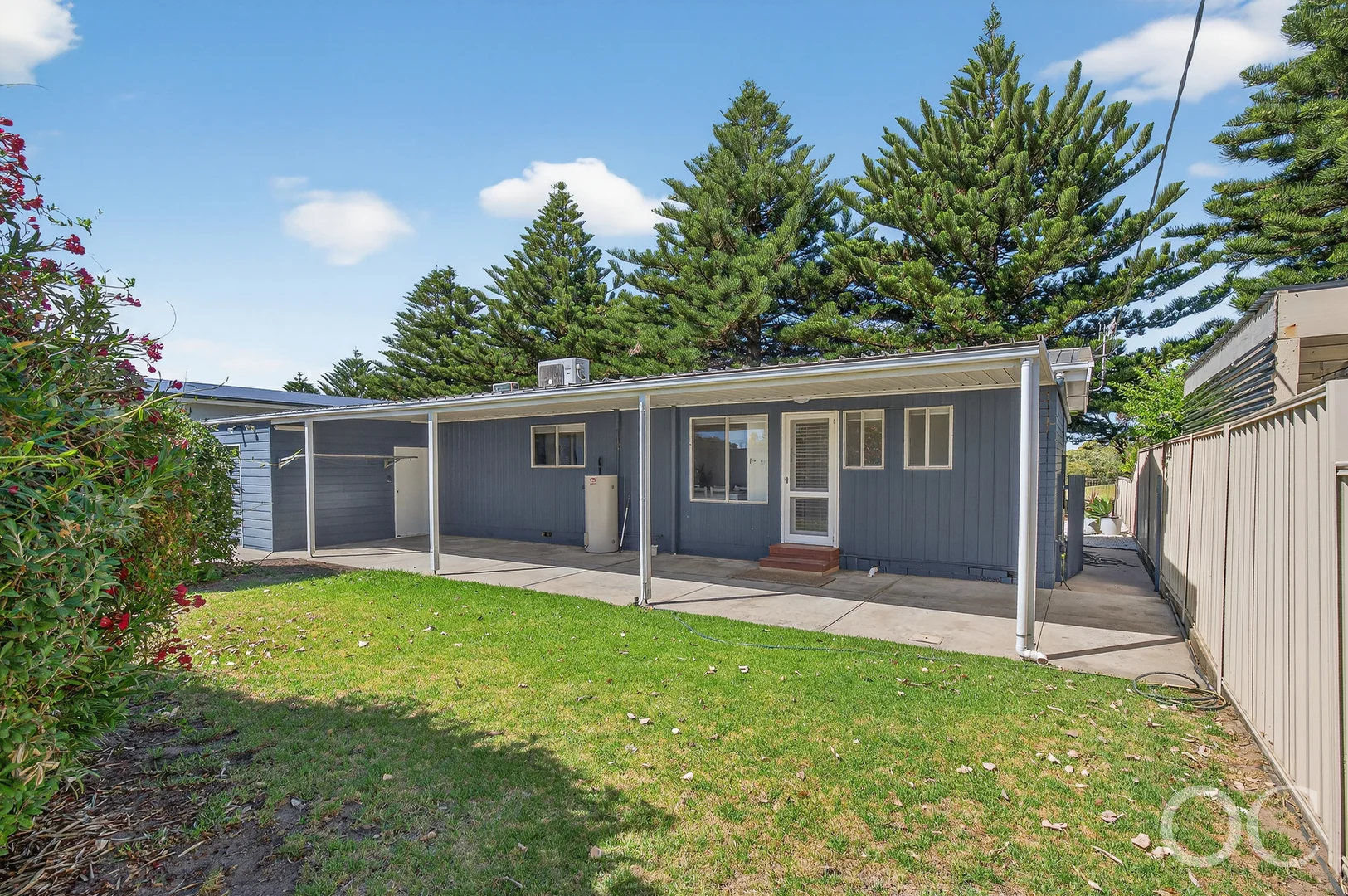 Additional image 24 of 12 Downer Avenue, Goolwa South SA 5214