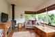 Additional image 4 of 3 Wester Lix Cottages, Killin, FK21 8RD