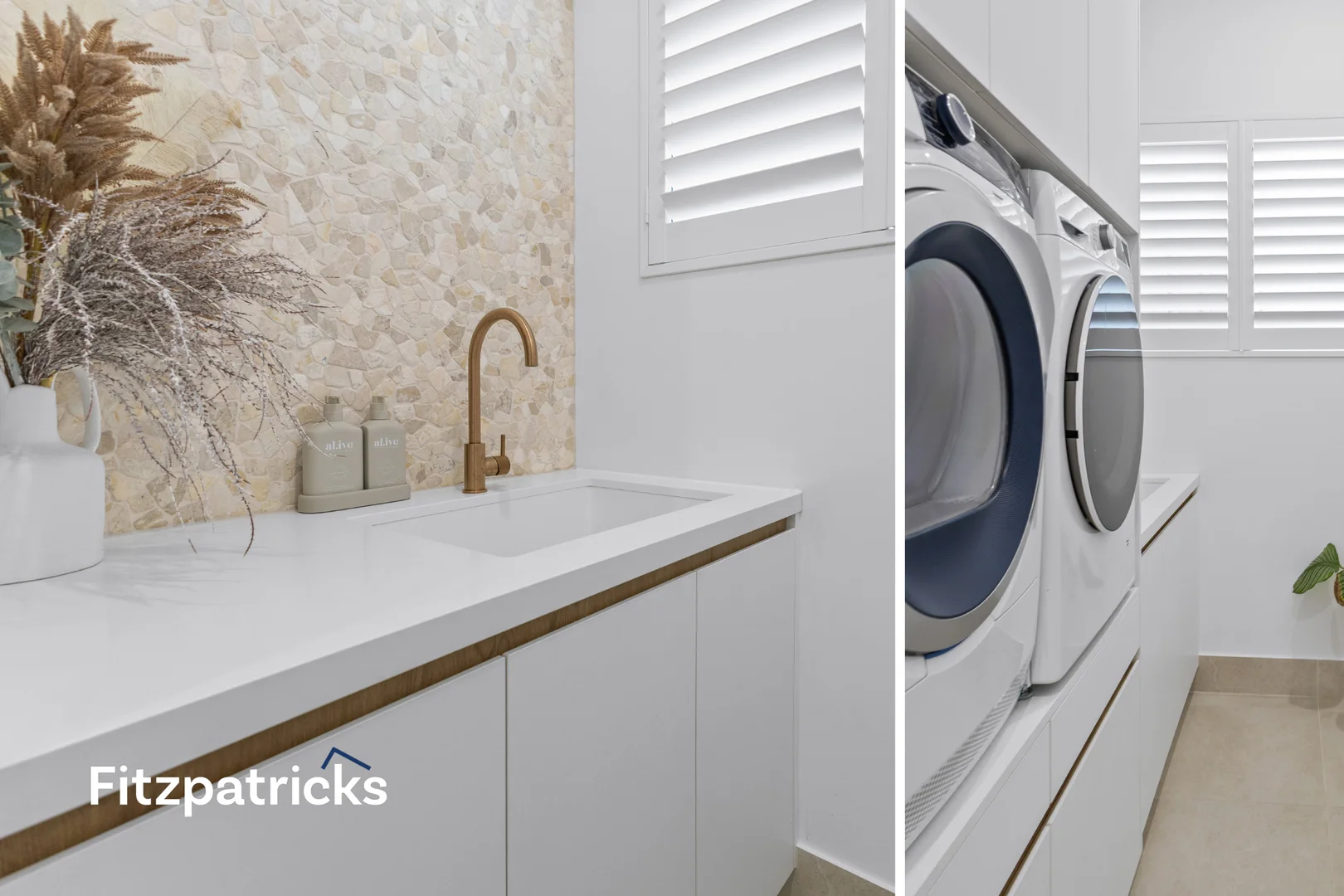 Additional image 25 of 42 Railway Street, Turvey Park NSW 2650