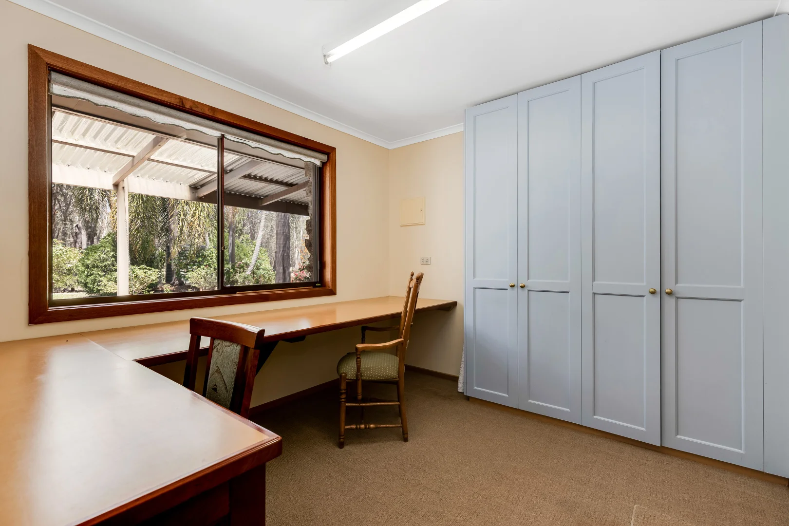 Additional image 11 of 43 Bower Crescent, Koondrook VIC 3580