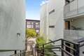 Additional image 26 of 1201 Pine St Unit 365, Oakland, CA, 94607