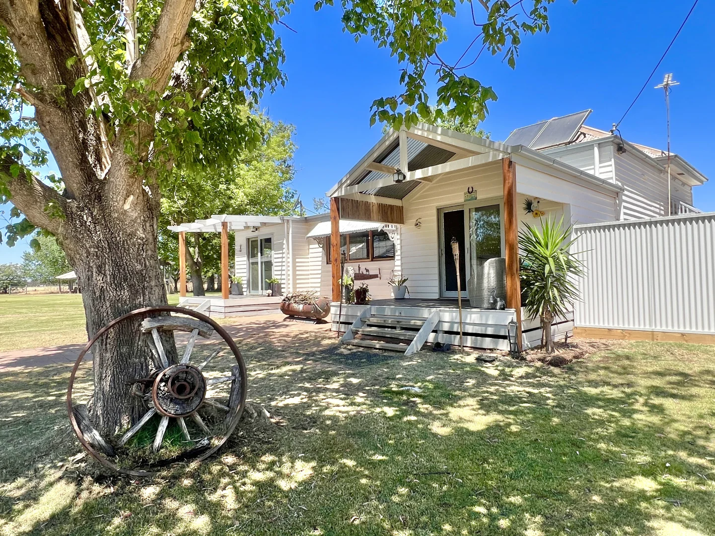 Additional image 2 of 1158 Larissa Rd, Cobram VIC 3644