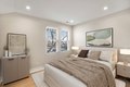 Additional image 18 of 5700 W Grace St, Chicago, IL, 60634