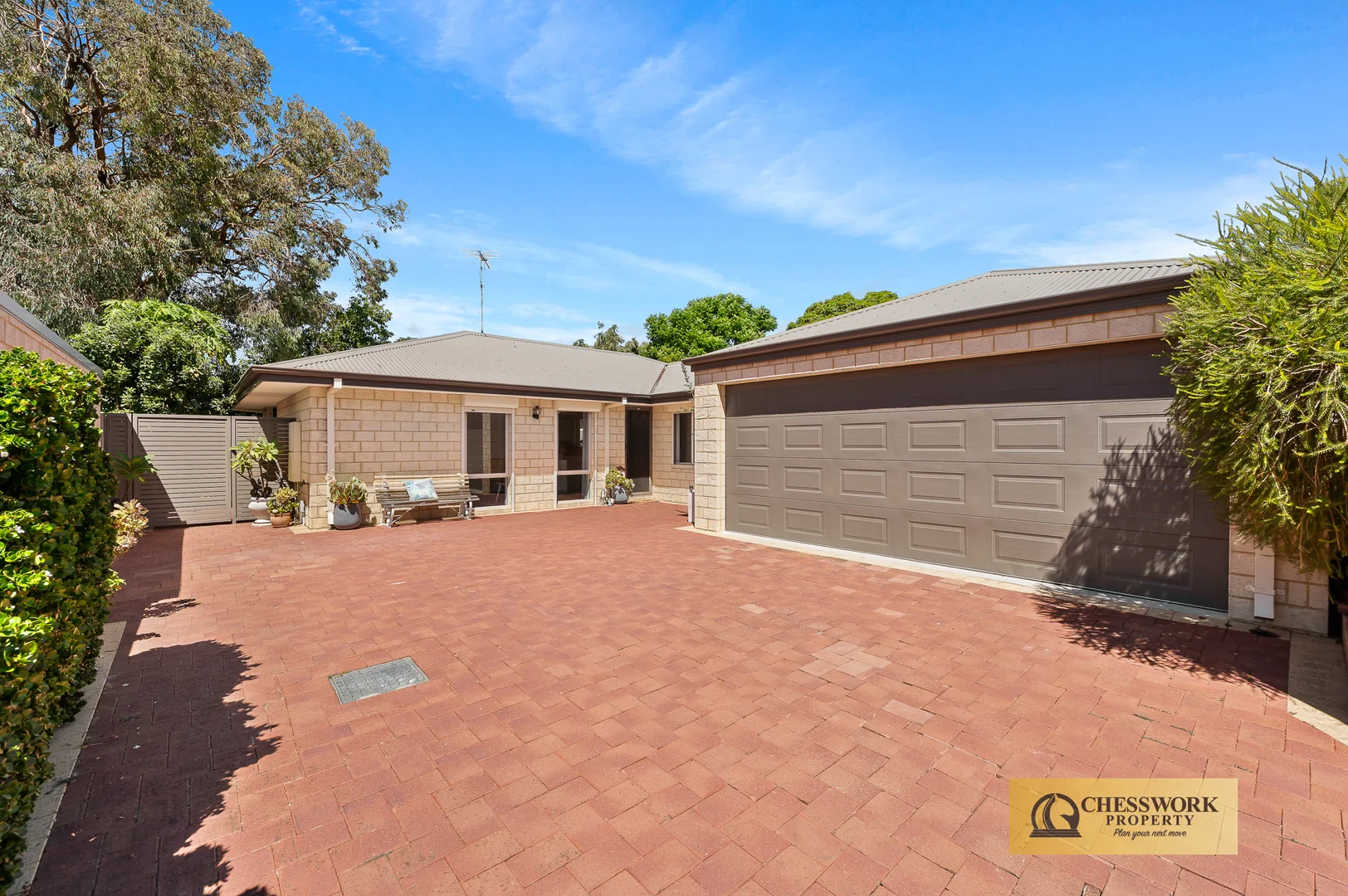 Additional image 26 of 67A Cyril Road, High Wycombe WA 6057