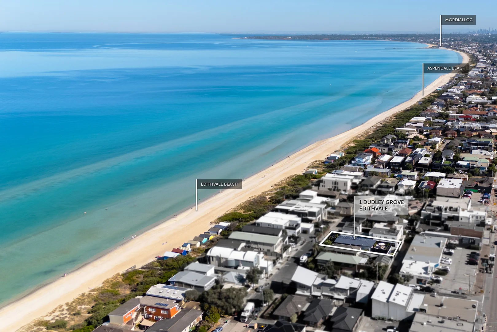 Additional image 13 of 1 Dudley Grove, Edithvale VIC 3196