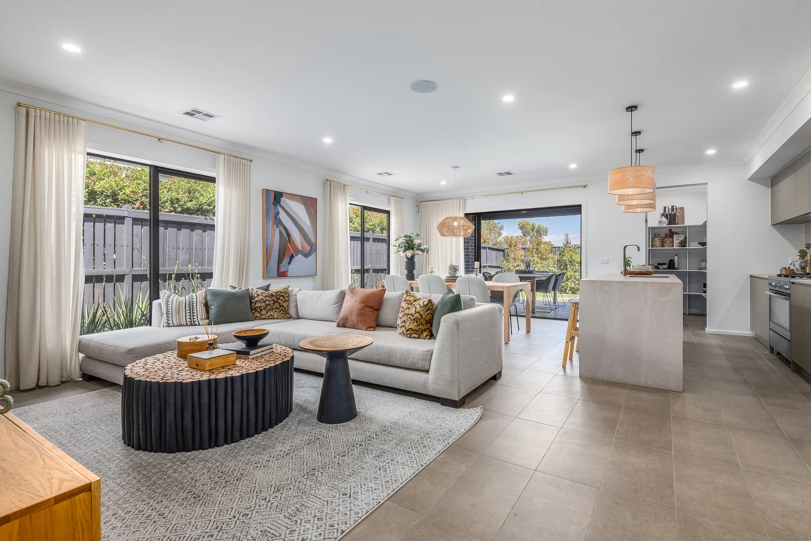 Additional image 3 of 29 Coridale Boulevard, Lara VIC 3212