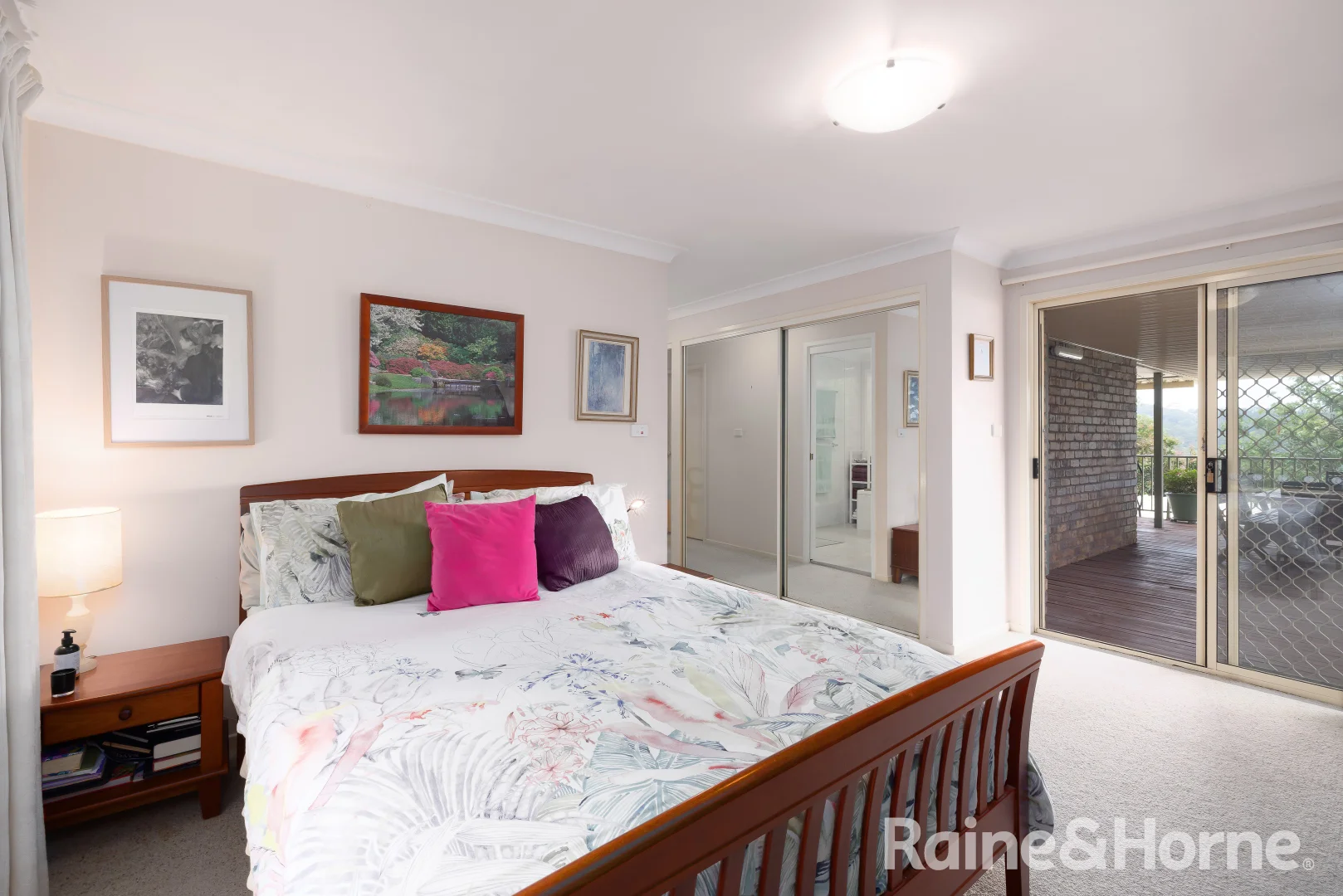 Additional image 17 of 70 Dangerfield Drive, Elermore Vale NSW 2287