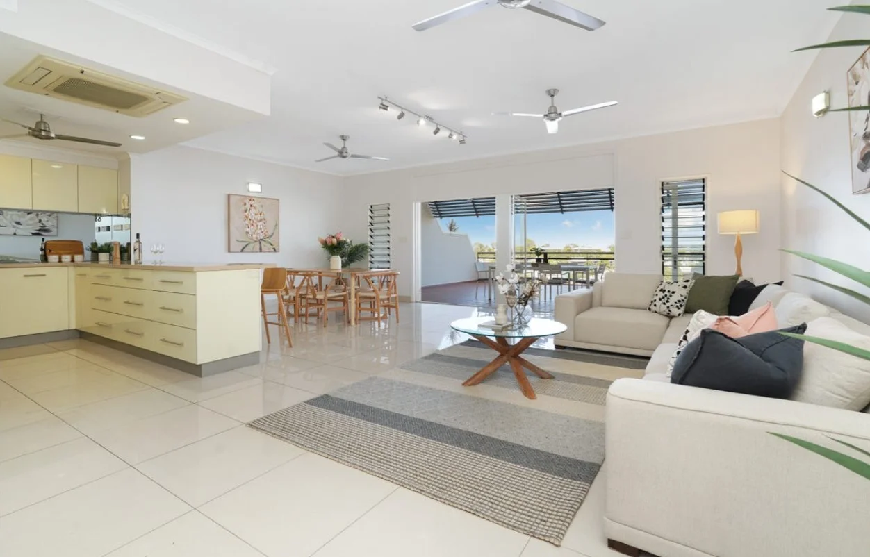 Additional image 5 of 10/12 Paspaley Place, Larrakeyah NT 0820