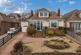Additional image 19 of Pentland Rise, Portchester,