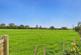 Additional image 22 of Lambert Road, Uttoxeter ST14
