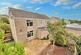 Additional image 14 of Southill