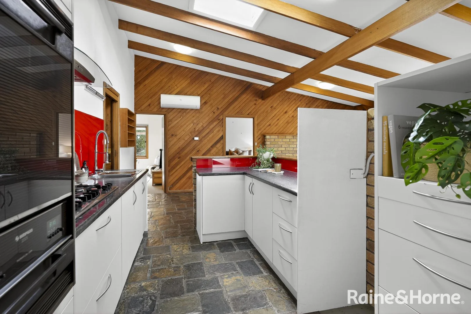 Additional image 9 of 75 Mountain Road, Allens Rivulet TAS 7150