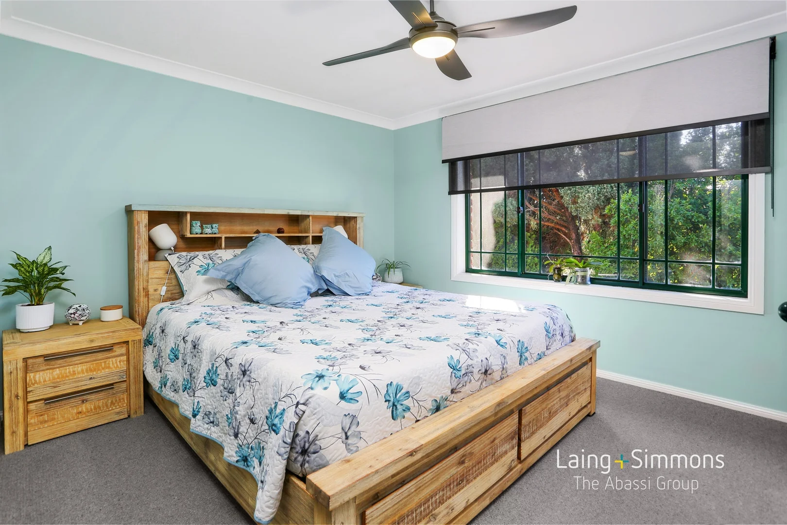 Additional image 5 of 13 Bennelong Place, Narellan NSW 2567