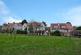 Additional image 13 of Craigievar Place, Garthdee, Aberdeen, AB10