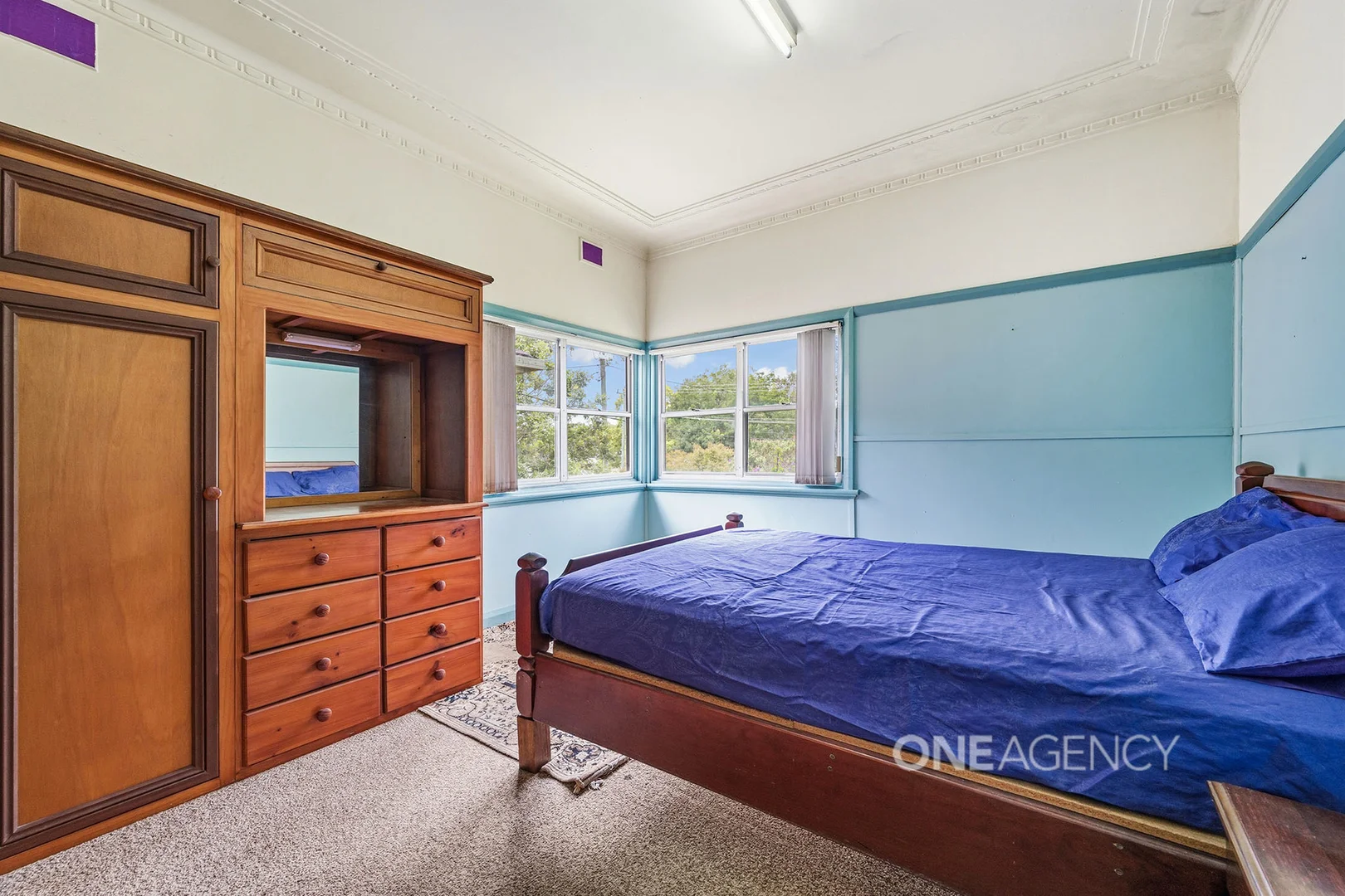 Additional image 10 of 59 Cameron Street, Wauchope NSW 2446