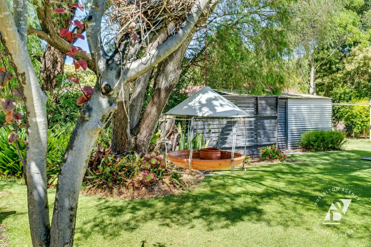 Additional image 27 of 15 Friesian Grove, Bovell WA 6280