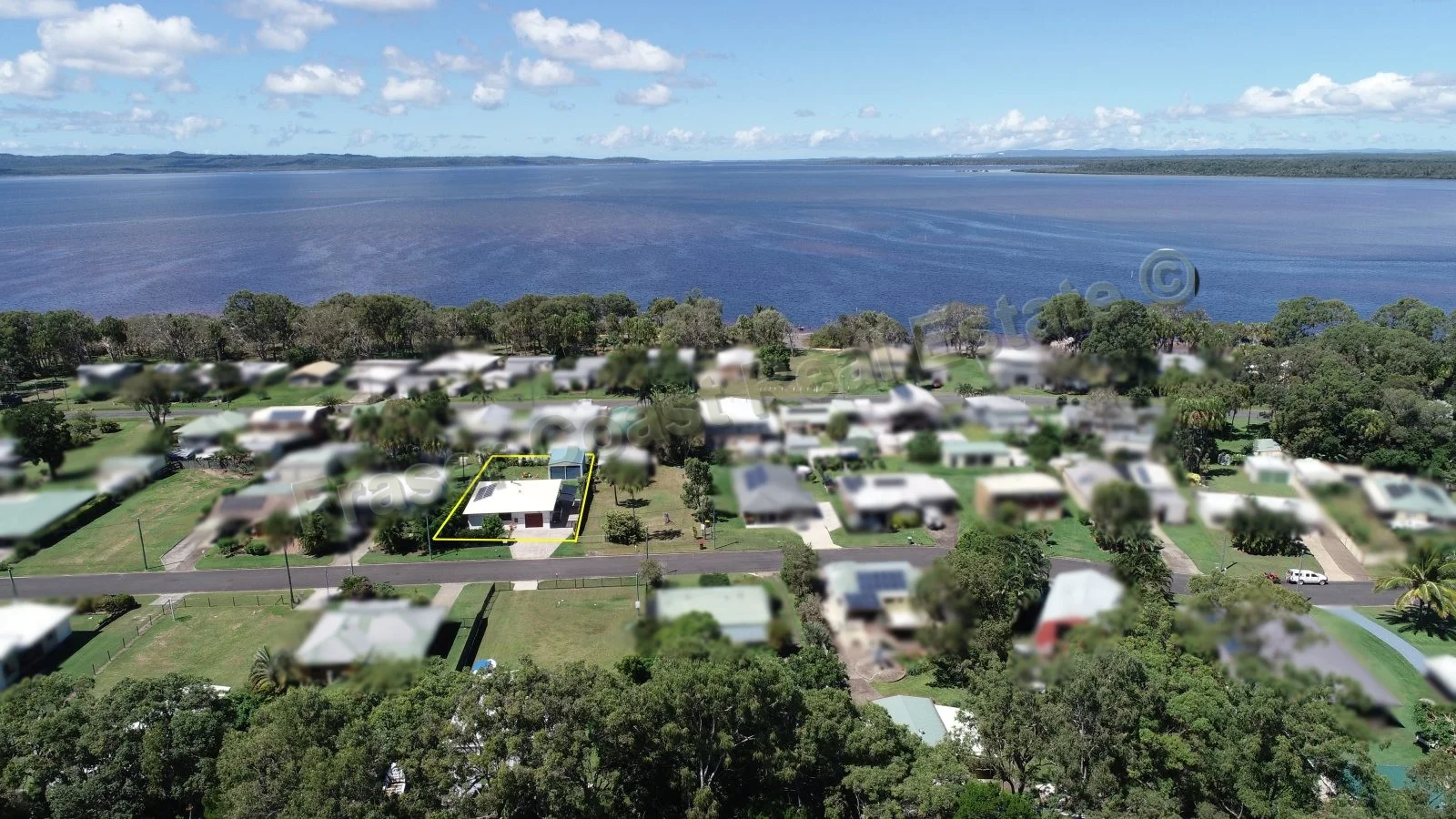 Additional image 3 of 15 Osprey Terrace, Poona QLD 4650