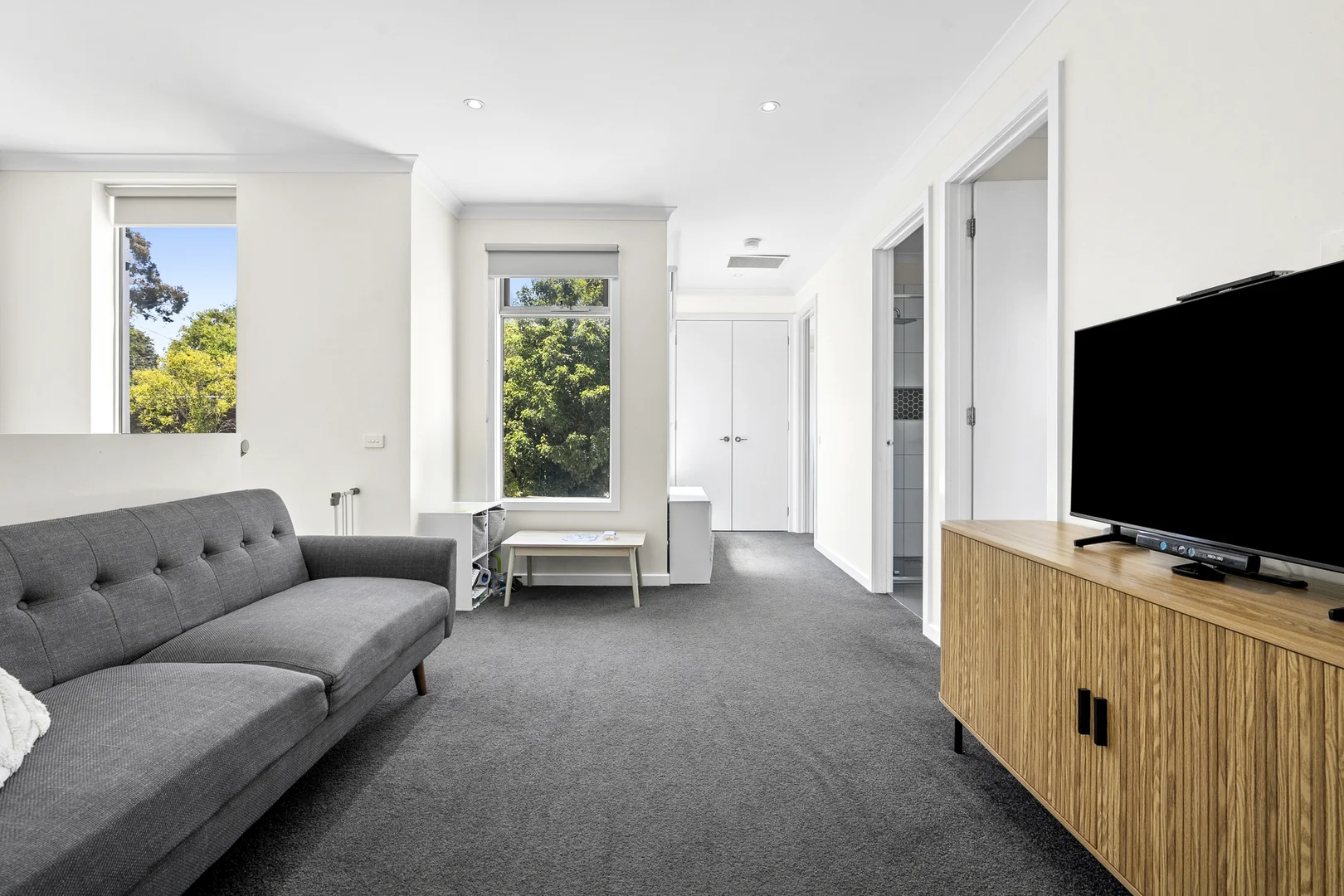 Additional image 5 of 3/91 Camden Road, Newtown VIC 3220