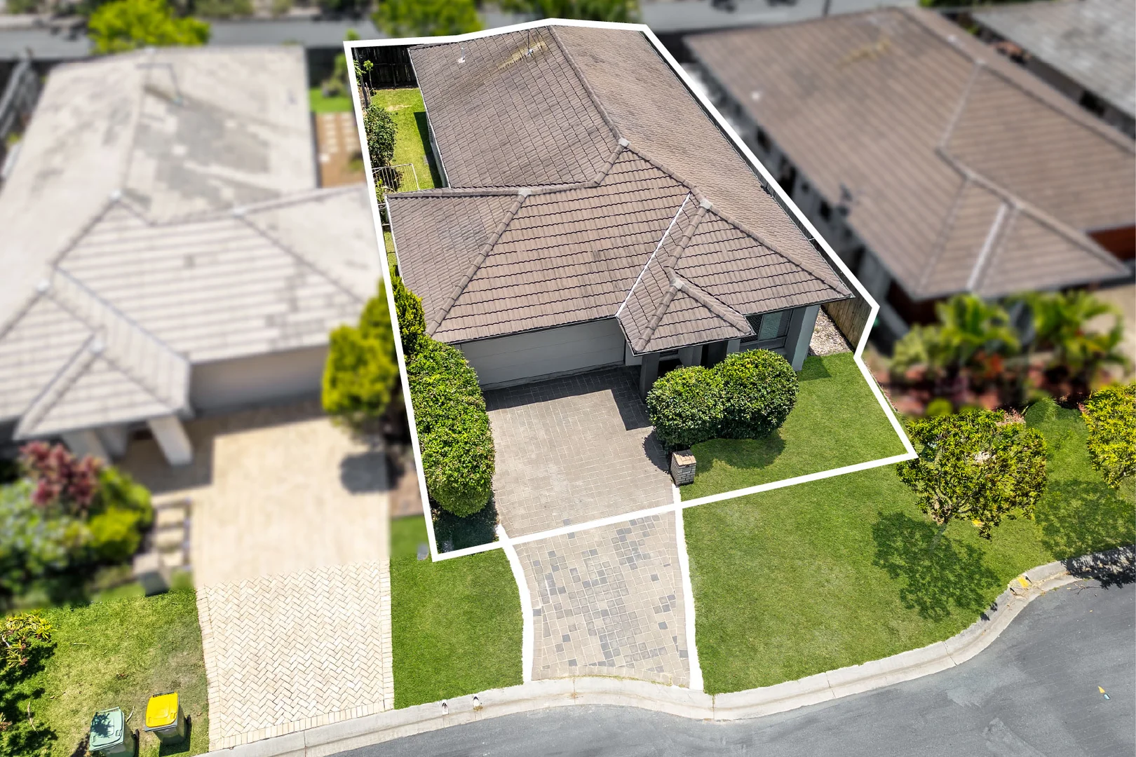 Additional image 21 of 22 Denham Crescent, North Lakes QLD 4509