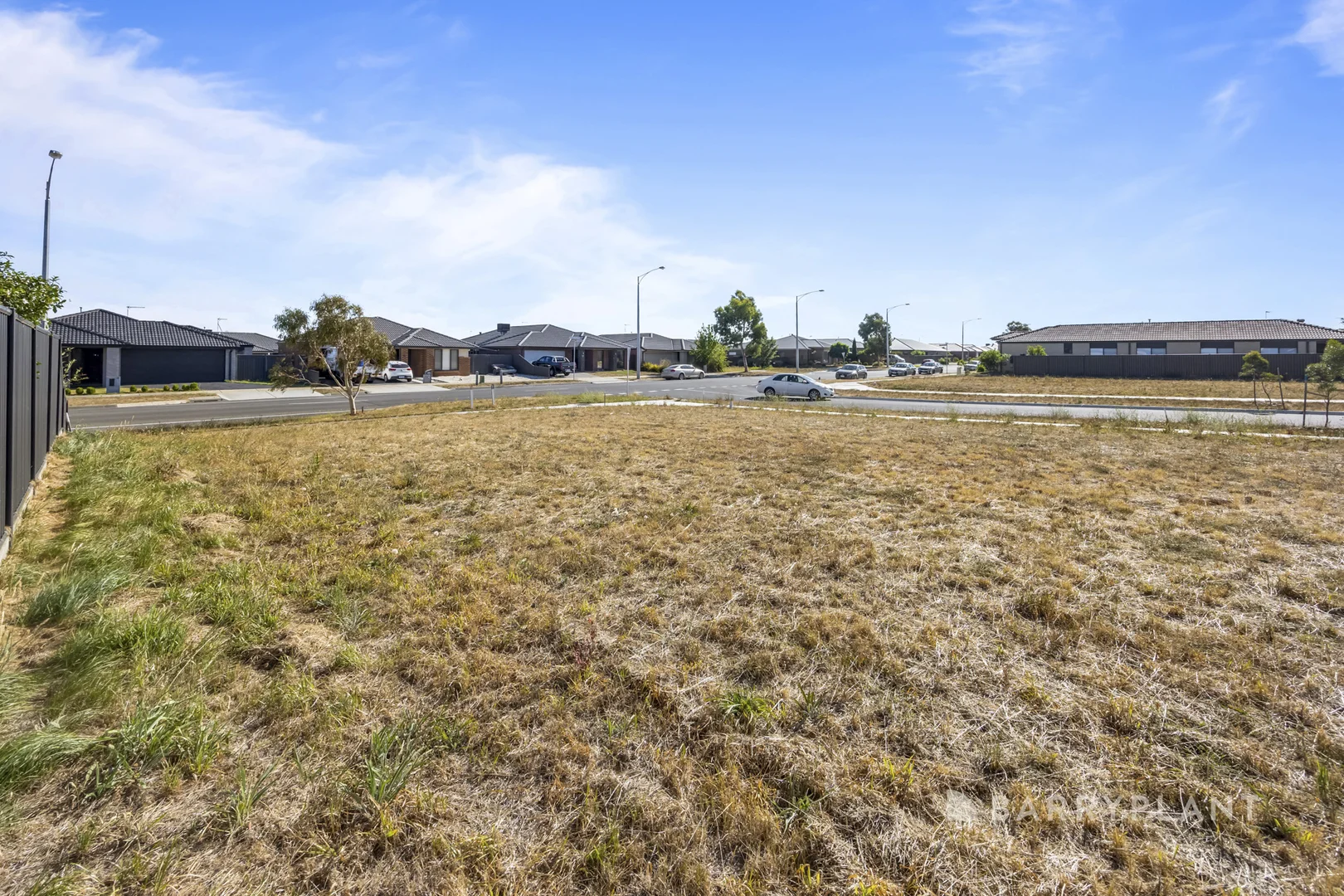 Additional image 7 of 238/7 Woodcutters Way, Bonshaw VIC 3352