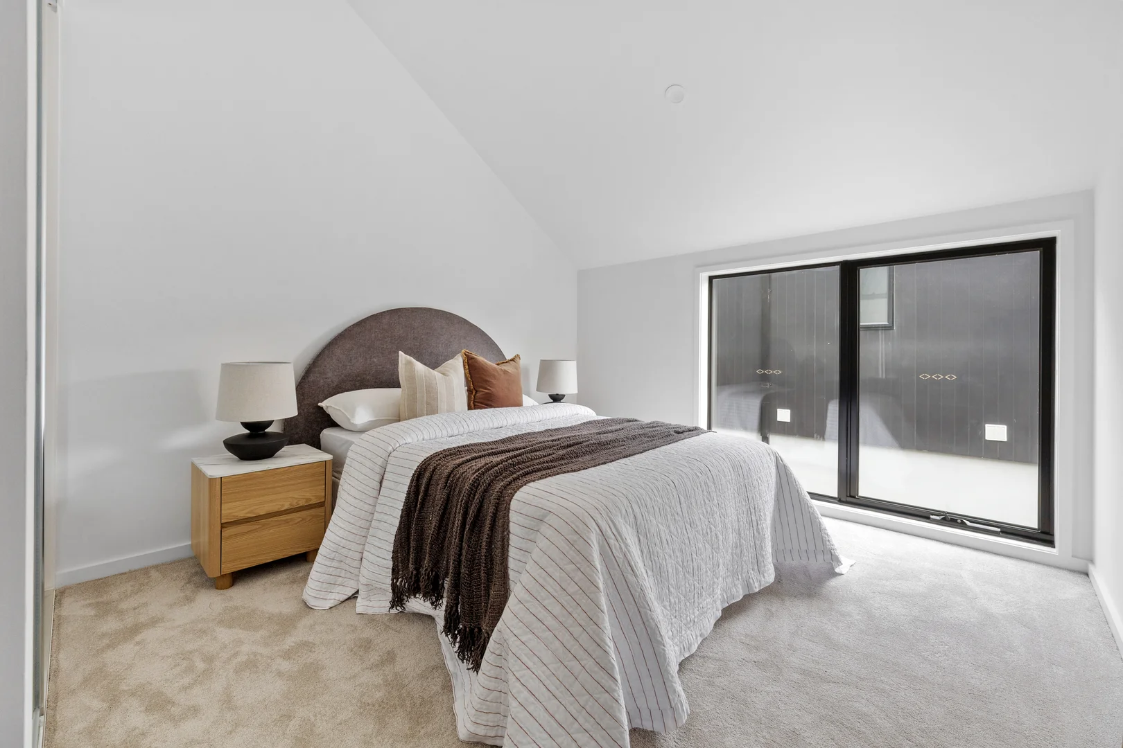 Additional image 16 of 20 Talbot Road, Strathmore VIC 3041