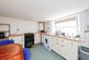 Additional image 3 of Unthank Road, Norwich, Norfolk