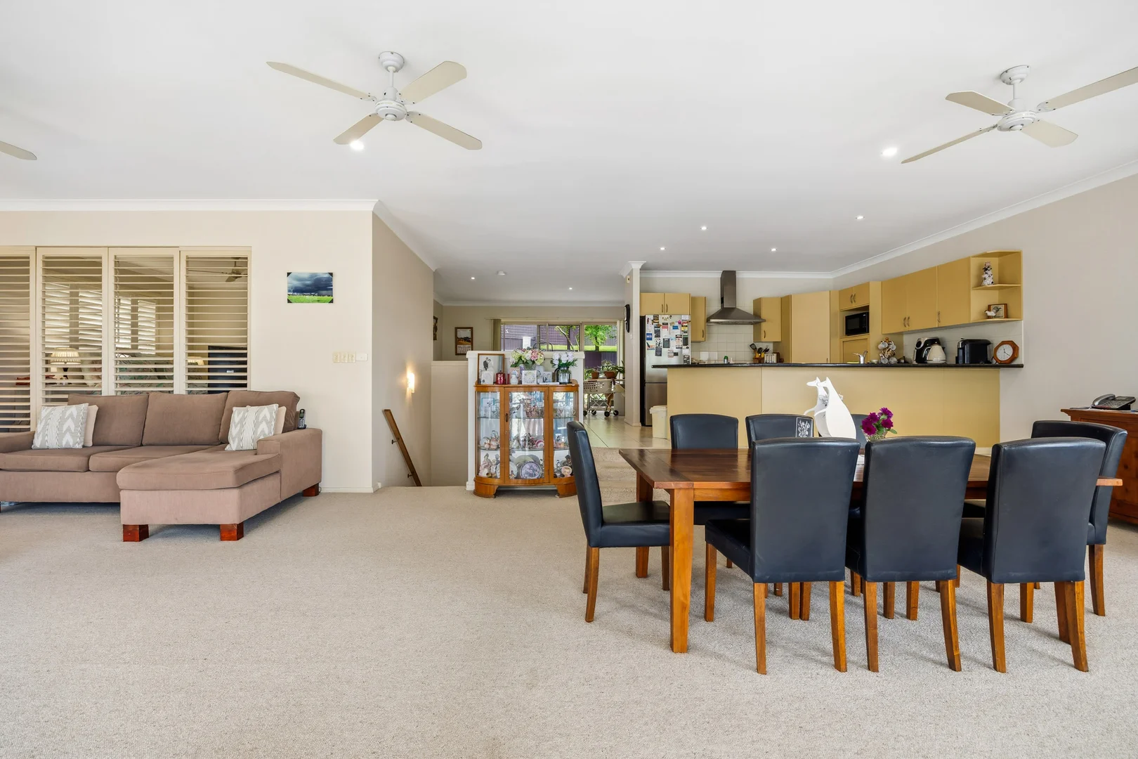 Additional image 14 of 61 Beach Road, Wangi Wangi NSW 2267