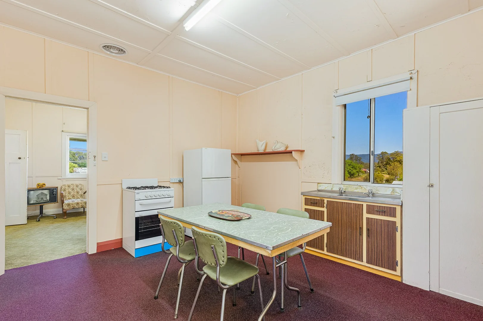 Additional image 9 of 18 Loftus Street, Bemboka NSW 2550