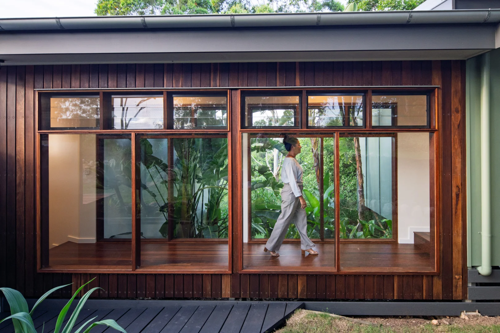 Additional image 4 of 11 Lilly Pilly Rise, Eumundi QLD 4562